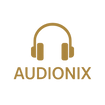 Audionix